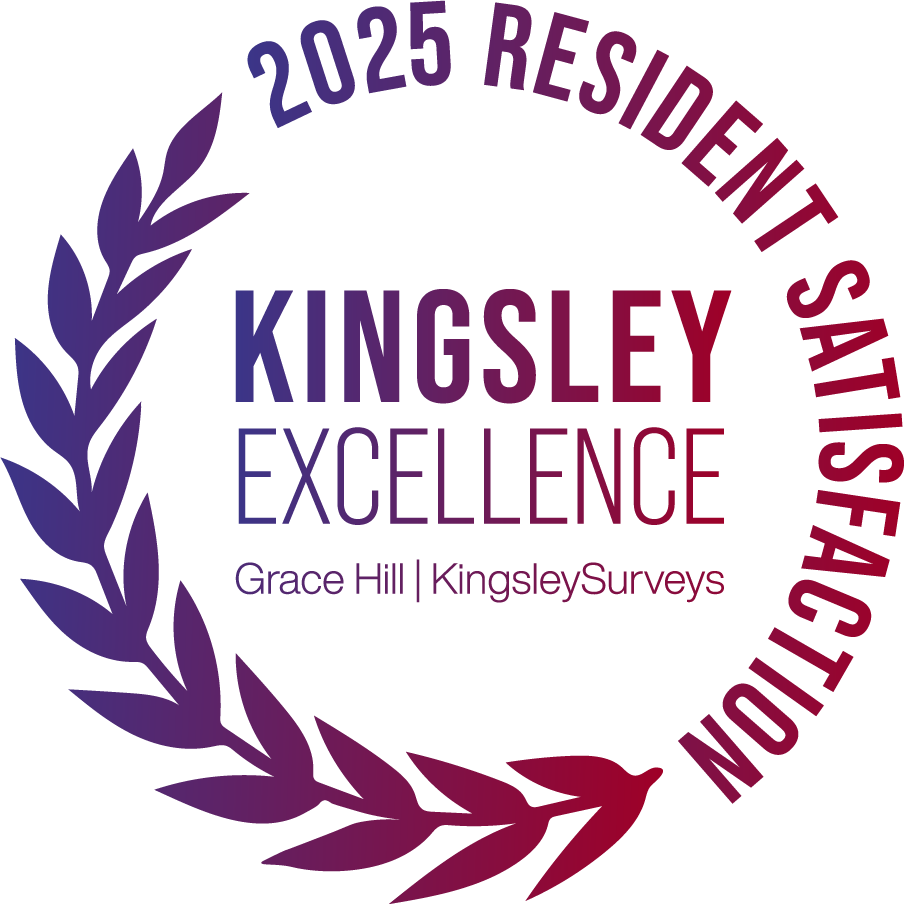 Kingsley 2025