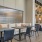 lounge with ample seating