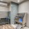 pet spa with wash stations
