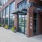 leasing lobby entrance