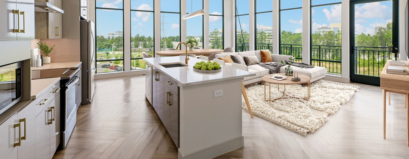 Picture of Learning Center: A Complete Guide to Homeownership | Zillow